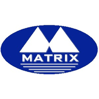 Matrix Consulting Group Inc. logo, Matrix Consulting Group Inc. contact details