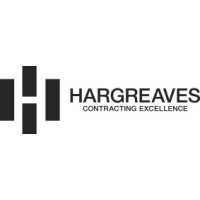 Hargreaves Contracting Limited logo, Hargreaves Contracting Limited contact details