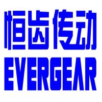 ZHEJIANG EVERGEAR DRIVING MACHINE.,CO LTD logo, ZHEJIANG EVERGEAR DRIVING MACHINE.,CO LTD contact details