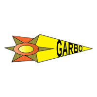 Autopartes Garbo S.A. de C.V. logo, Autopartes Garbo S.A. de C.V. contact details