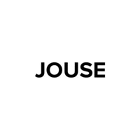 Jouse logo, Jouse contact details