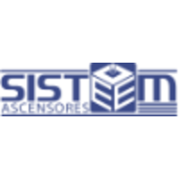 SISTEEM Ascensores Limitada logo, SISTEEM Ascensores Limitada contact details