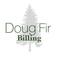 DOUG FIR BILLING, LLC logo, DOUG FIR BILLING, LLC contact details