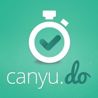 Canyudo logo, Canyudo contact details