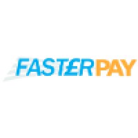 Faster Pay Limited logo, Faster Pay Limited contact details