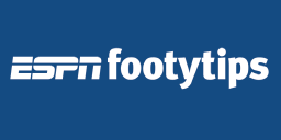 Extracorp - footytips.com.au logo, Extracorp - footytips.com.au contact details