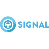 Signal Software Ltd logo, Signal Software Ltd contact details