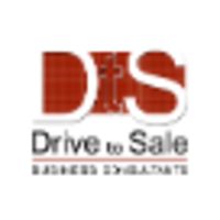 Drive to Sale logo, Drive to Sale contact details