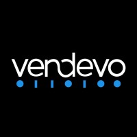 Vendevo logo, Vendevo contact details