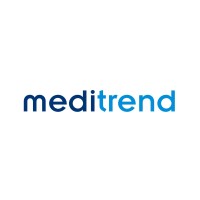 Meditrend Pharmaceuticals logo, Meditrend Pharmaceuticals contact details