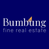 Bumbung logo, Bumbung contact details