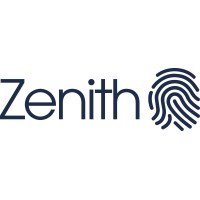 ZENITH logo, ZENITH contact details