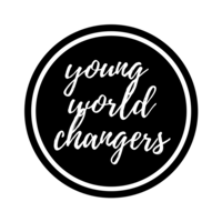 Young Worldchangers logo, Young Worldchangers contact details