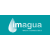 IMAGUA Water Technologies logo, IMAGUA Water Technologies contact details