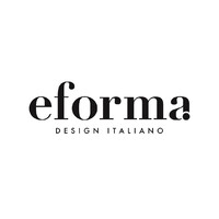 eforma logo, eforma contact details