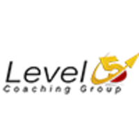 Level 5 Coaching Group logo, Level 5 Coaching Group contact details