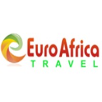 EURO AFRICA TRAVEL LIMITED logo, EURO AFRICA TRAVEL LIMITED contact details