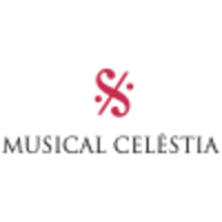 Musical Celéstia logo, Musical Celéstia contact details