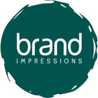 Brand Impressions logo, Brand Impressions contact details