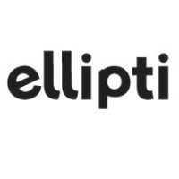 Ellipti logo, Ellipti contact details