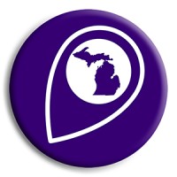 Michigan Cannabis Zoning logo, Michigan Cannabis Zoning contact details