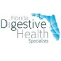 Sarasota Center for Digestive Disease/FDHS logo, Sarasota Center for Digestive Disease/FDHS contact details