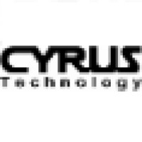 Cyrus Technology logo, Cyrus Technology contact details