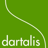 dartalis logo, dartalis contact details