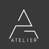 Atelier LLC logo, Atelier LLC contact details