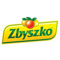 Zbyszko Company logo, Zbyszko Company contact details