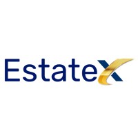 Estatex.com logo, Estatex.com contact details