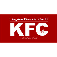 kingston Financial Credit Plc logo, kingston Financial Credit Plc contact details