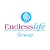 EndlessLife Group logo, EndlessLife Group contact details