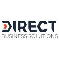 DIRECT Business Solutions Iraq logo, DIRECT Business Solutions Iraq contact details