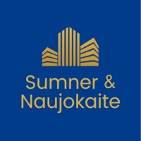 Sumner & Naujokaite CPAs, LLC logo, Sumner & Naujokaite CPAs, LLC contact details