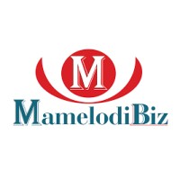 MamelodiBiz (Pty) Ltd logo, MamelodiBiz (Pty) Ltd contact details