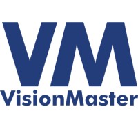 Vision Masters Inc logo, Vision Masters Inc contact details