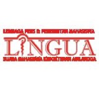 LPPM Lingua logo, LPPM Lingua contact details