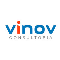 Vinov Consultoria logo, Vinov Consultoria contact details