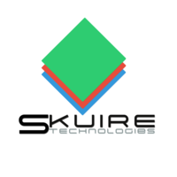 Skuire Technologies logo, Skuire Technologies contact details