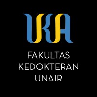 Ikatan Alumni (IKA) FK Unair logo, Ikatan Alumni (IKA) FK Unair contact details