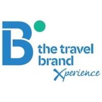 B the travel brand Xperience Lisboa logo, B the travel brand Xperience Lisboa contact details