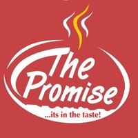 The Promise Fast Food logo, The Promise Fast Food contact details