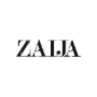 ZAIJA logo, ZAIJA contact details