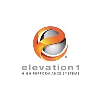 Elevation1 Inc. logo, Elevation1 Inc. contact details