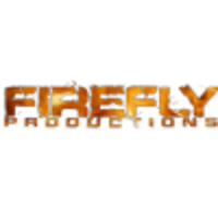 FireFly Productions UK logo, FireFly Productions UK contact details