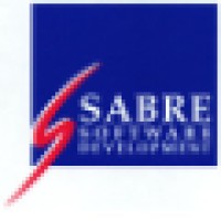 Sabre Software Development Ltd logo, Sabre Software Development Ltd contact details