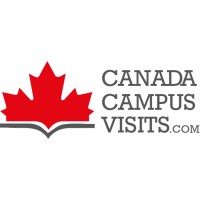 Canada Campus Visits logo, Canada Campus Visits contact details