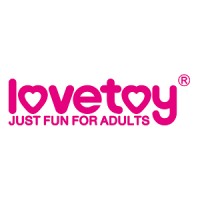 LOVETOY PRODUCTS LIMITED logo, LOVETOY PRODUCTS LIMITED contact details