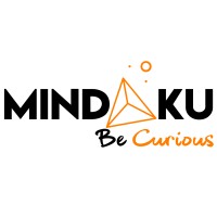 Mindaku logo, Mindaku contact details